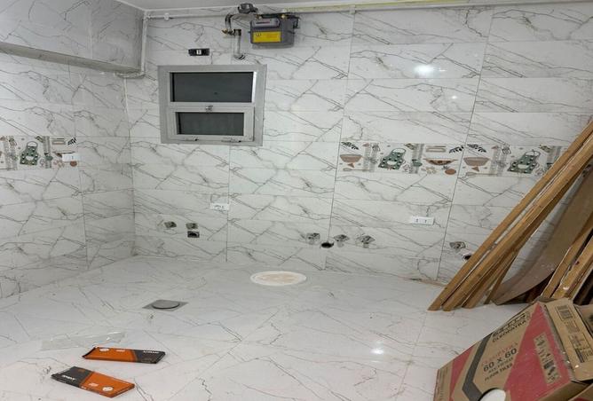 7950585 - صورة العقار 3