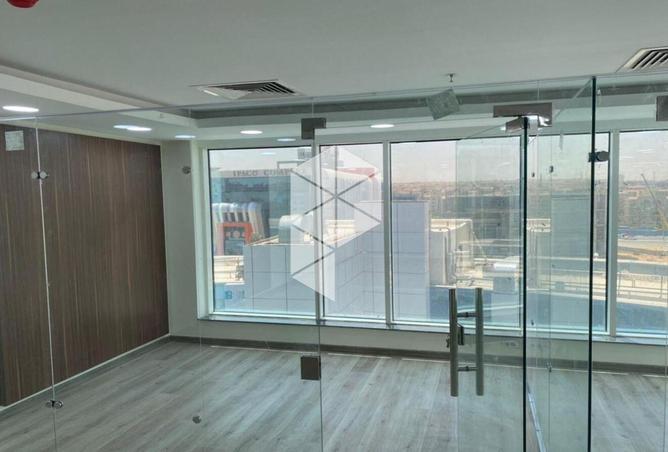 8157920 - Property Image 3
