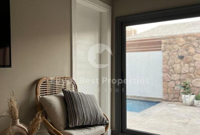 8295053 - صورة العقار 3