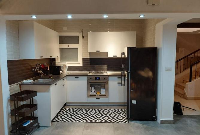 7947550 - Property Image 2