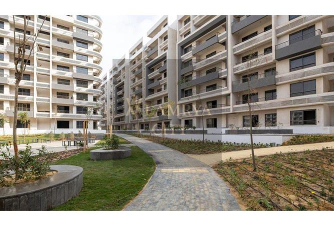 8536429 - صورة العقار 3