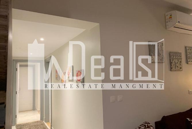 8190469 - صورة العقار 2