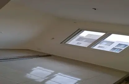 Apartment - 3 Bedrooms - 2 Bathrooms for sale in Madinaty - Cairo