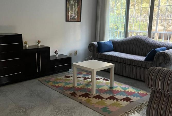 8176679 - صورة العقار 2