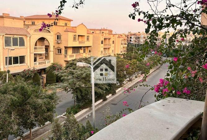 8371475 - صورة العقار 2