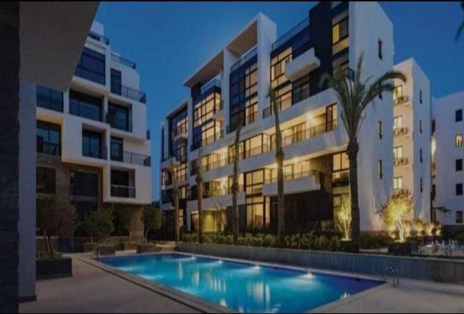 8198751 - Property Main Image