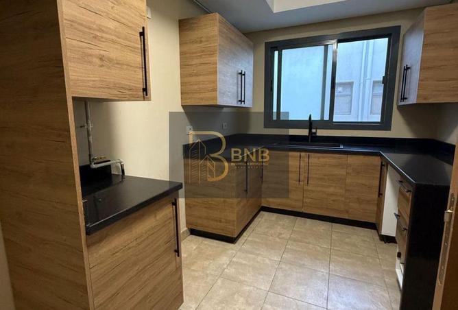 8394881 - صورة العقار 3