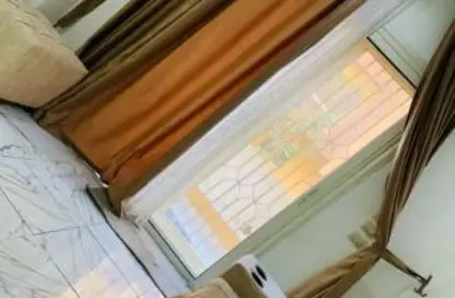 شقة - 2 غرف نوم - 1 حمام للايجار في طريق الحي الايطالي - حدائق اكتوبر - مدينة 6 أكتوبر - الجيزة شقة - 2 غرف نوم - 1 حمام للايجار في طريق الحي الايطالي - حدائق اكتوبر - مدينة 6 أكتوبر - الجيزة