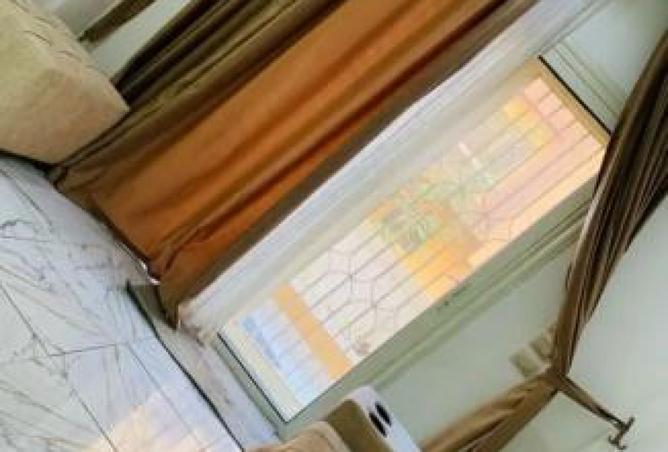 8180701 - الصورة الرئيسية للعقار