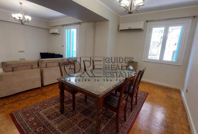 8064703 - صورة العقار 3