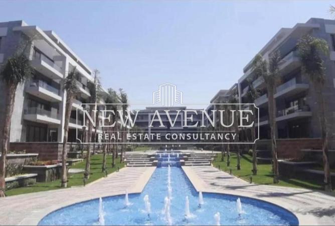 8338682 - صورة العقار 2