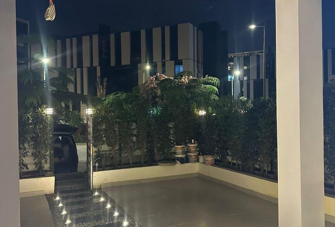 8398286 - الصورة الرئيسية للعقار