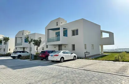 Apartment - 1 Bedroom - 1 Bathroom for sale in Fouka Bay - Qesm Marsa Matrouh - North Coast