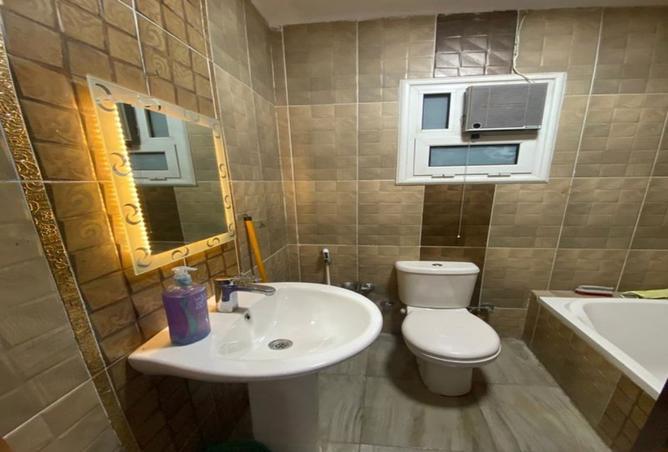 8089206 - Property Image 3