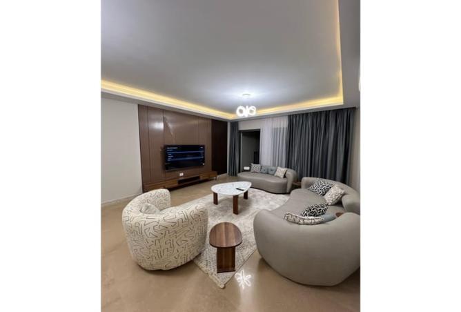 8026553 - الصورة الرئيسية للعقار