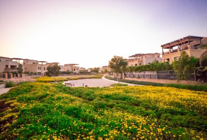 8354113 - صورة العقار 3