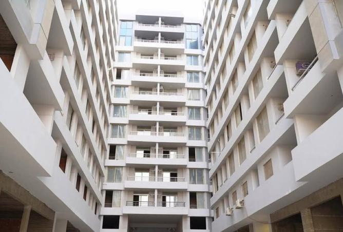 8477713 - Property Image 2