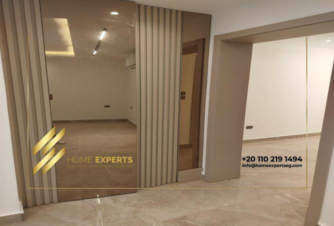 8276489 - Property Image 3