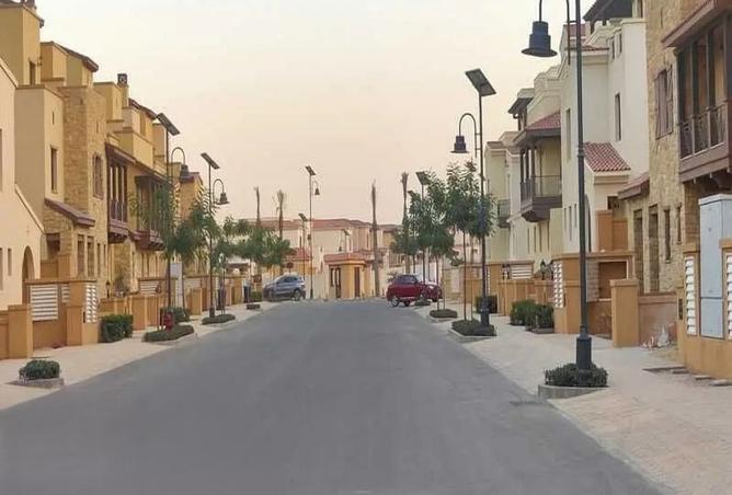 8329061 - صورة العقار 3