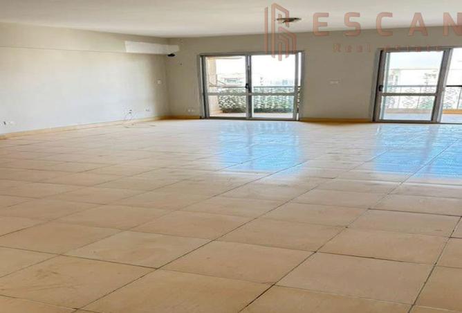 8349232 - Property Image 3