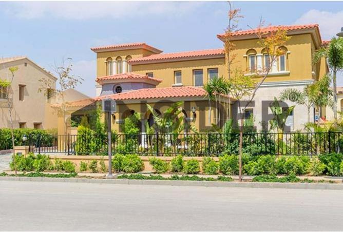 8347565 - Property Main Image