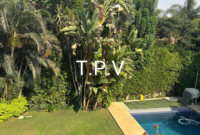 8285169 - Property Image 2