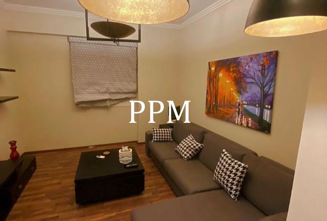 8311743 - Property Main Image