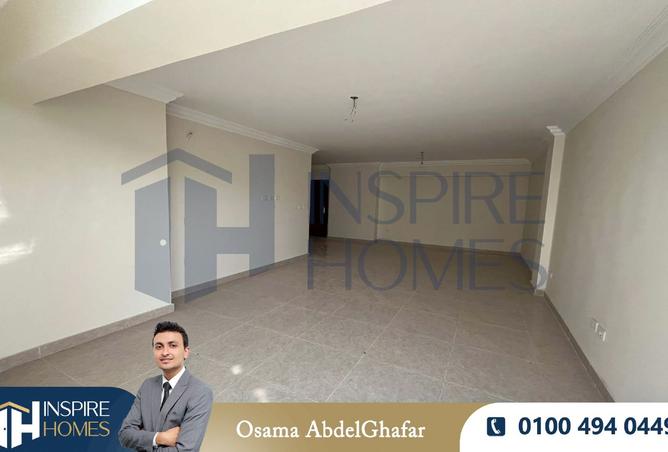 8148664 - Property Main Image