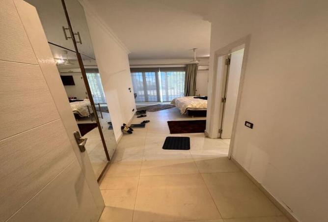 8514212 - الصورة الرئيسية للعقار