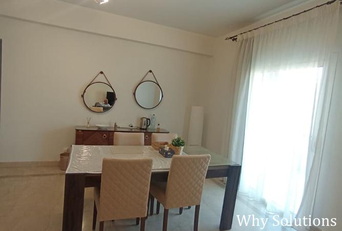 8281673 - صورة العقار 2