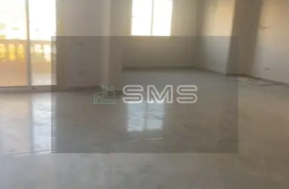 شقة - 5 غرف نوم - 3 حمامات للايجار في النرجس 7 - النرجس - مدينة القاهرة الجديدة - القاهرة