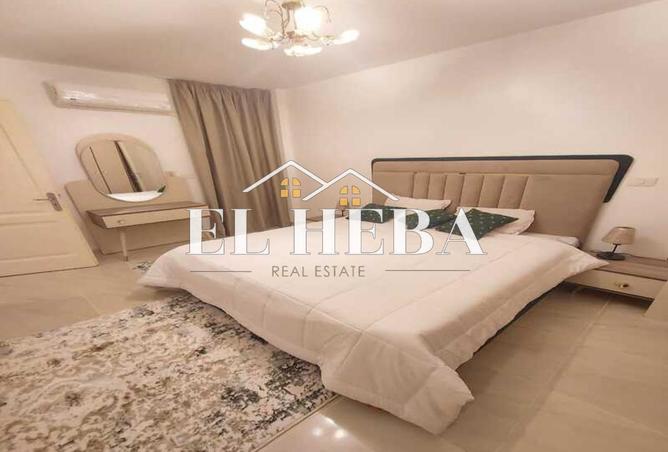 8311410 - Property Image 2