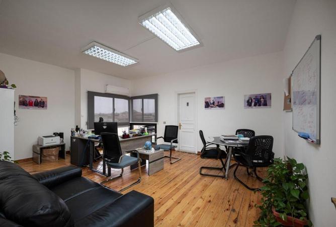 7896049 - Property Image 3