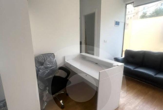 8323114 - Property Image 3