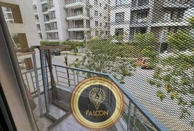 8496564 - Property Image 2