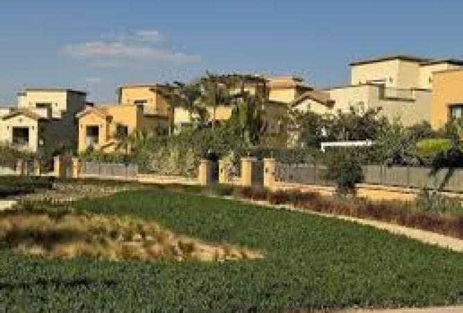 8451148 - Property Image 3