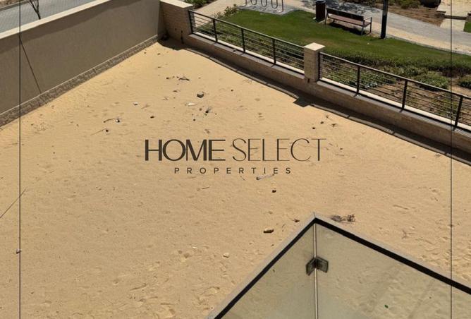 8057330 - صورة العقار 2