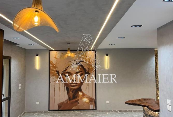 8184806 - صورة العقار 2