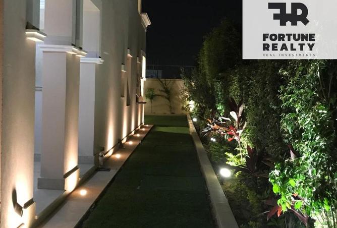 8339539 - صورة العقار 2