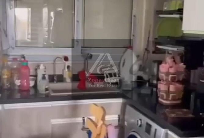 8235681 - صورة العقار 2