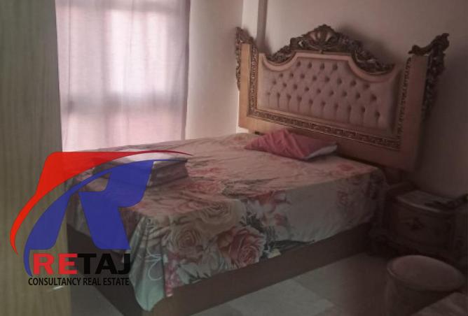 8174828 - Property Image 3