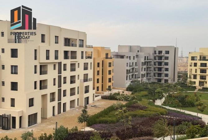 8384124 - Property Main Image