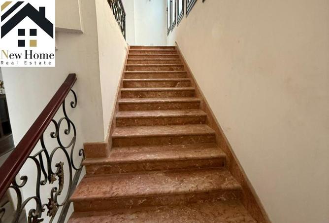 7613034 - Property Image 3