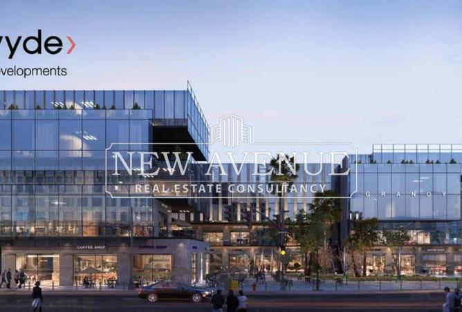 8292210 - صورة العقار 2