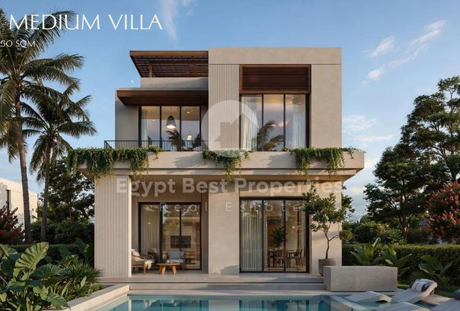 8255379 - Property Image 3