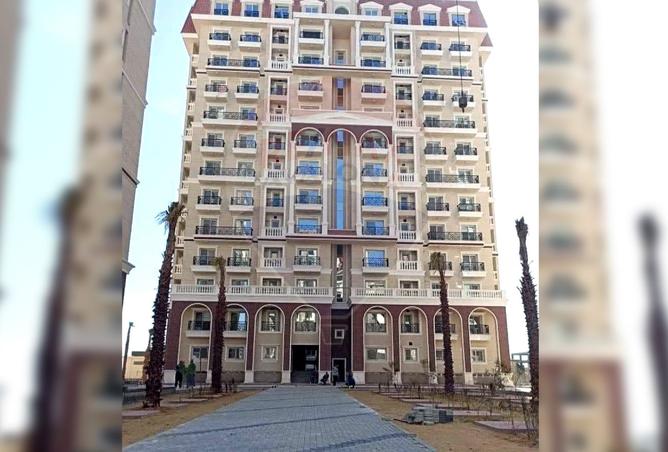 7920413 - صورة العقار 3