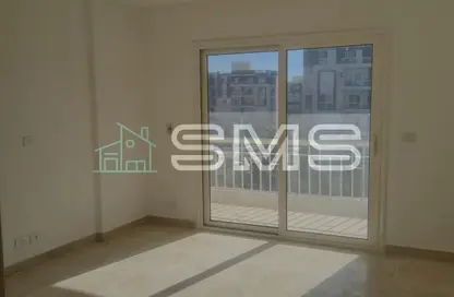 Apartment - 3 Bedrooms - 2 Bathrooms for sale in Madinaty - Cairo