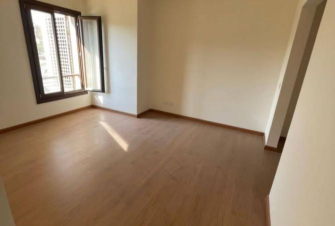 8371068 - صورة العقار 2