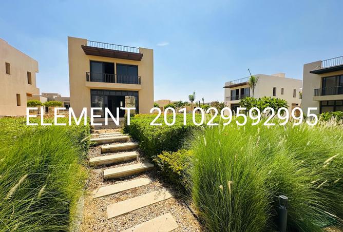 8017229 - Property Main Image