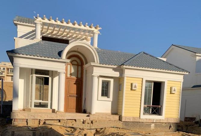 8382819 - Property Image 3